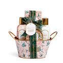 Scent Garden Country Rose Set  